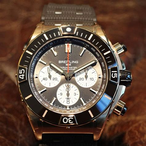 breitling volendam|Breitling .